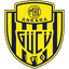 MKE Ankaragucu logo
