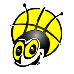 MKK Novi Zagreb U16 logo