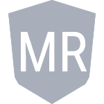 Mkks Rybnik
