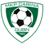 MKP Carina Gubin logo