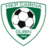 MKP Carina Gubin