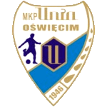 МКП Унія Ошвєнцім
