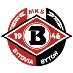 MKS Bytovia Bytów
