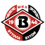 teamLogo