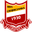 Away team logo
