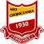 МКС Хойнічанка ІІ Хойніце logo
