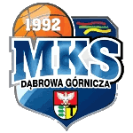 МКС Домброва Гурнича