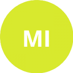 MKS II Dąbrowa Górnicza logo