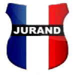MKS Jurand Ciechanow