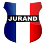 MKS Jurand Ciechanow