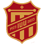 MKS Kalwarianka Kalwaria Zebrzydowska logo