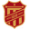 Away team logo