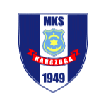 MKS Kańczuga