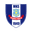 Home team logo