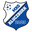 Home team logo