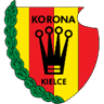 MKS Korona Kielce