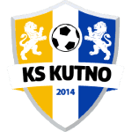 MKS Kutno