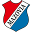 teamLogo