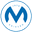 Home team logo
