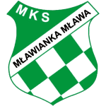 League logo