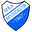 Home team logo