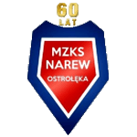 MKS Narew 1962 Остроленка