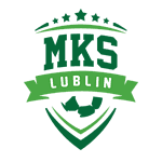 MKS Perla Lublin logo