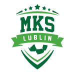 MKS Perla Lublin