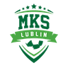 MKS Perla Lublin