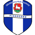 MKS Piaseczno
