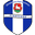 Home team logo