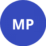 MKS Polonia Warszawa