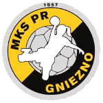 MKS PR Gniezno