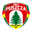Away team logo