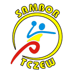 MKS Sambor Tczew