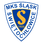 MKS Śląsk Świętochłowice