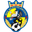 Home team logo