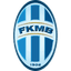 FK Mlada Boleslav logo