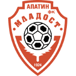 OFK Mladost Apatin