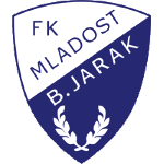 Mladost Bački Jarak