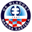 OK Ribola Kaštela