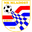 Away team logo