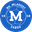 Away team logo