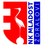 NK Mladost Zdralovi