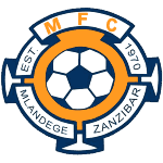 Mlandege FC