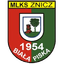 MLKS Znicz Biała Piska logo