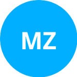 MLKS Znicz Kłobuck