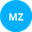 Away team logo