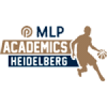 MLP Academics Heidelberg