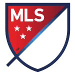 MLS All Stars logo